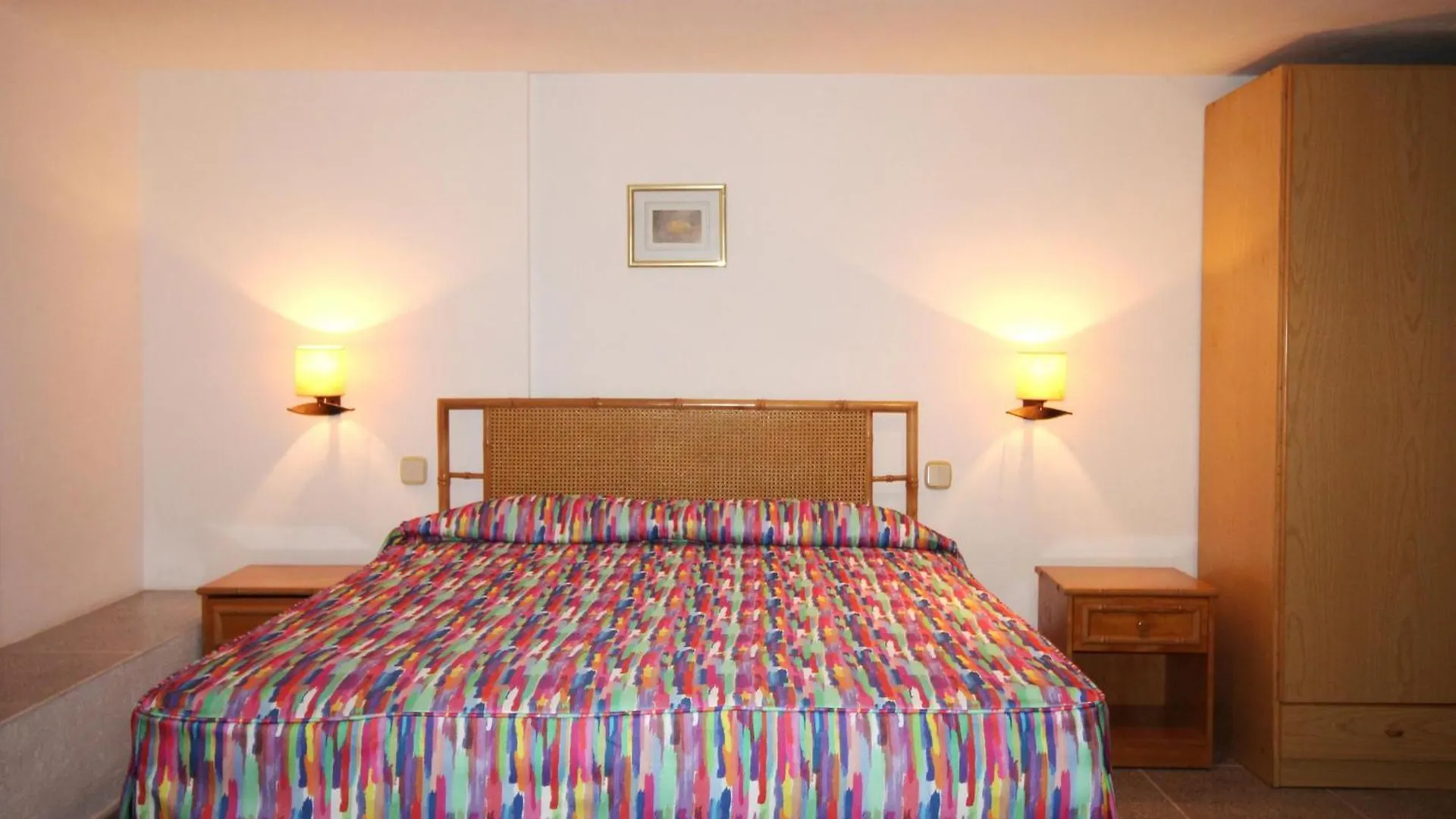 Bellamar B - Casa Adosada Para A Primera Linea De Mar En Llanca. - Es-228-20 Llanca